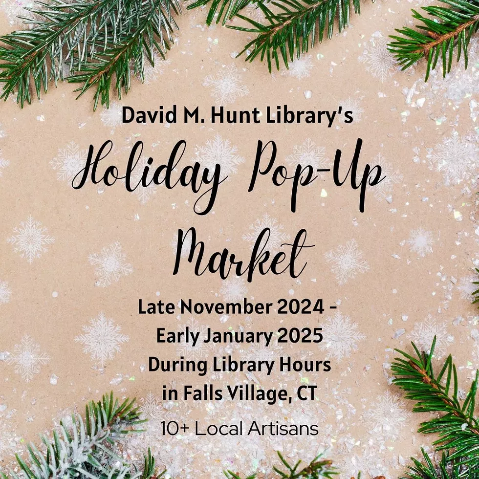 holiday_pop-up_market__1_.webp
