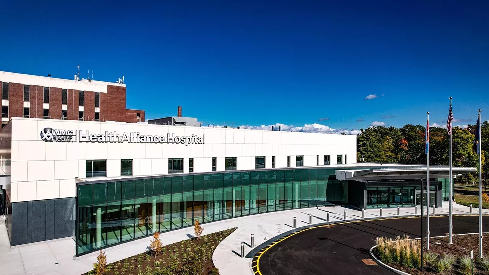 healthalliance_hospital.webp