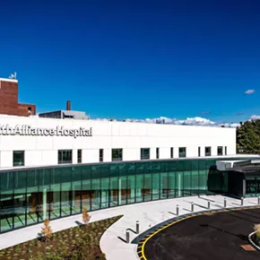 Image: Holistic Healthcare Day