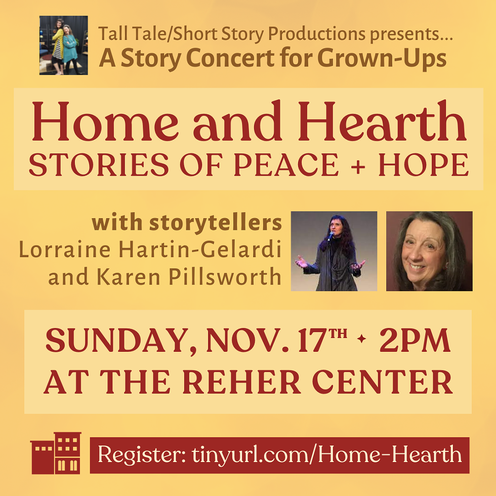 home_and_hearth_2024_graphic.png