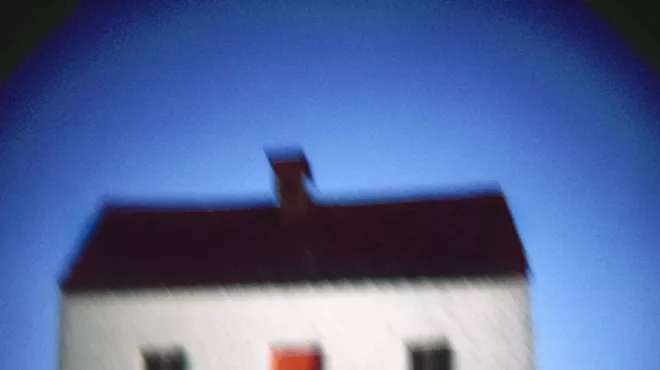 Image: "Home"