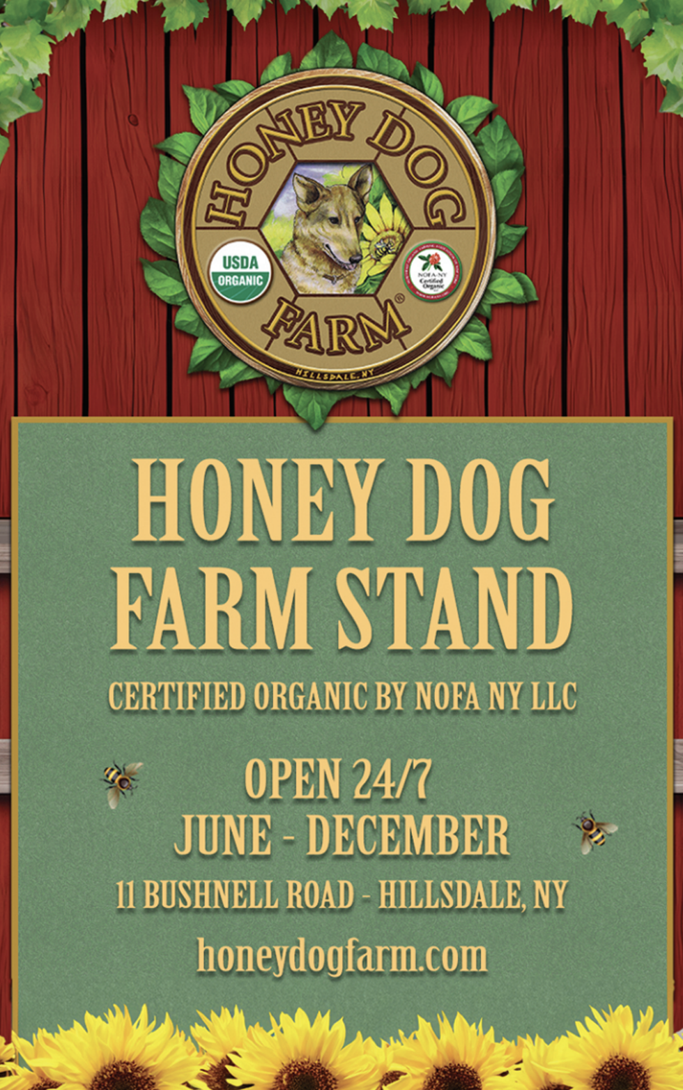 honey_dog_farm.png