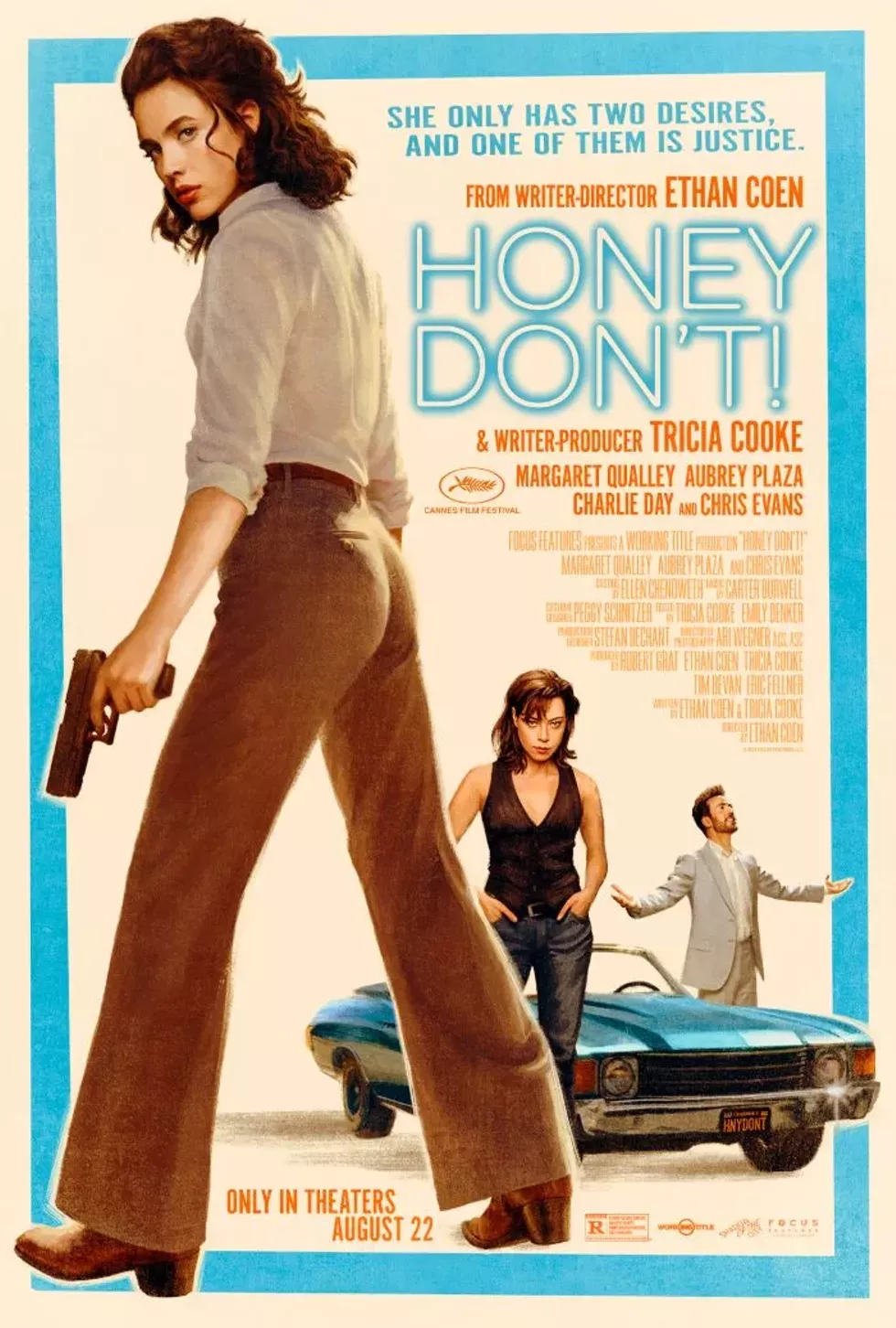 honeydont_small.webp