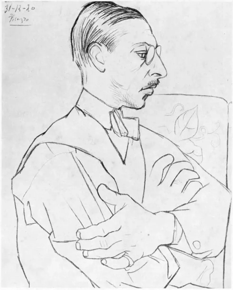 igor_stravinsky_as_drawn_by_pablo_picasso_31_dec_1920_-_gallica.webp
