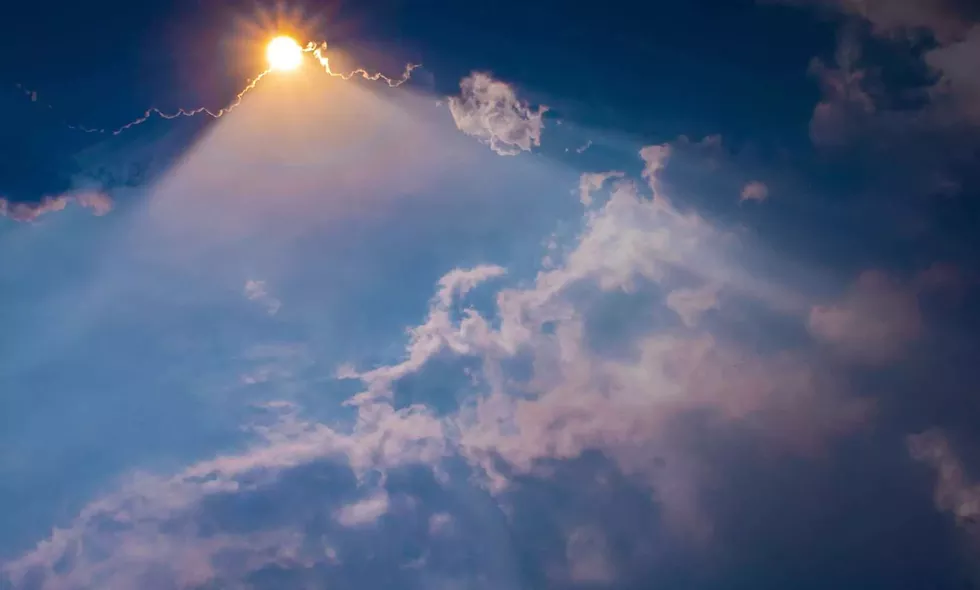 poster_board_life_transitions_workshop_sky_sun.webp