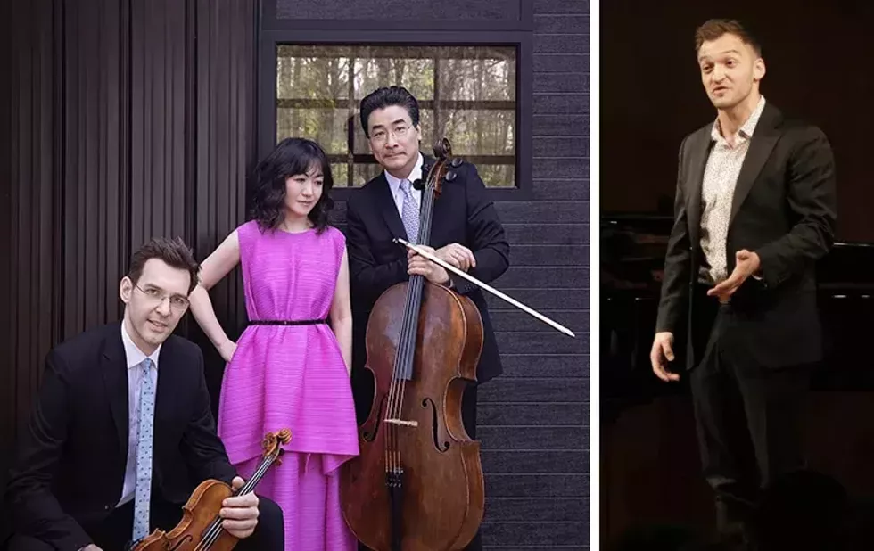 horszowski-trio-daniel-mcgrew-2_copy.webp