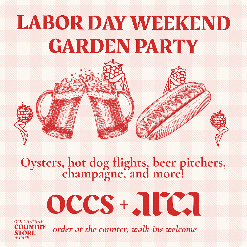 promo_labor_day.png