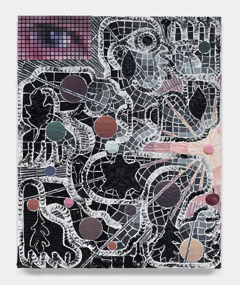 dominic-terlizzi.webp