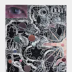 Image: Hot House II