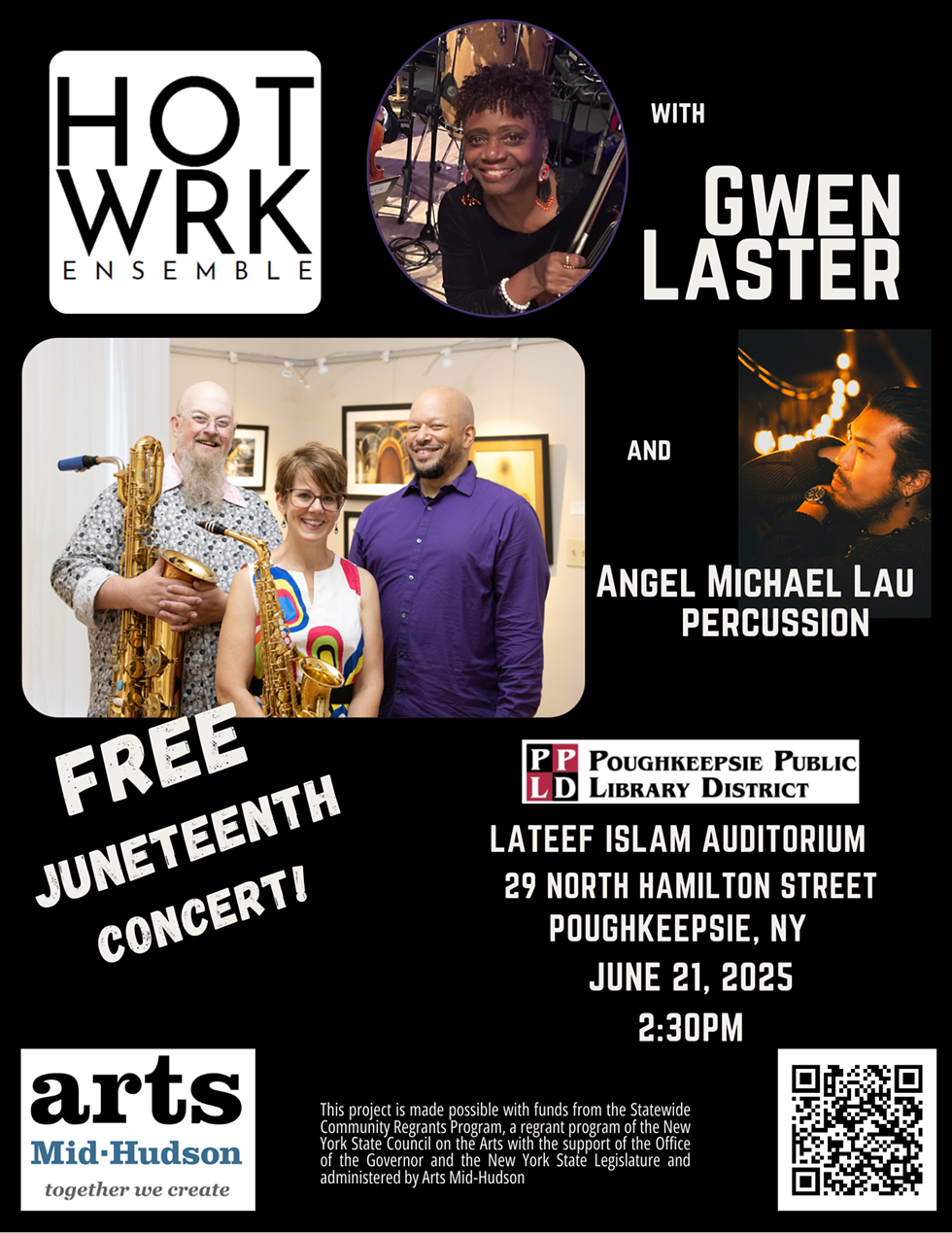 pok_library_juneteenth_hot_wrk_june25.png