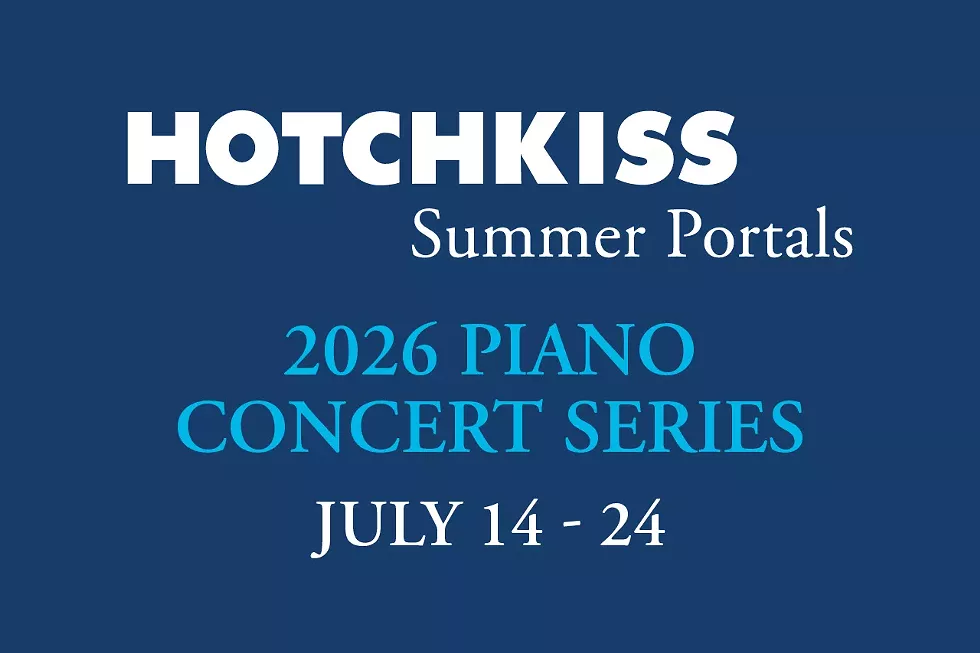 2026-summer-piano-portals-concert-series-calendar-graphics.webp