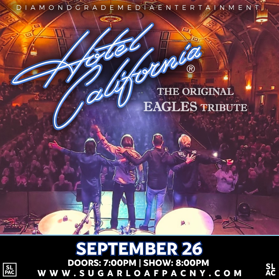 hotel_california_eagles_tribute_ticketing.png