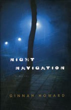Book Review: Night Navigation