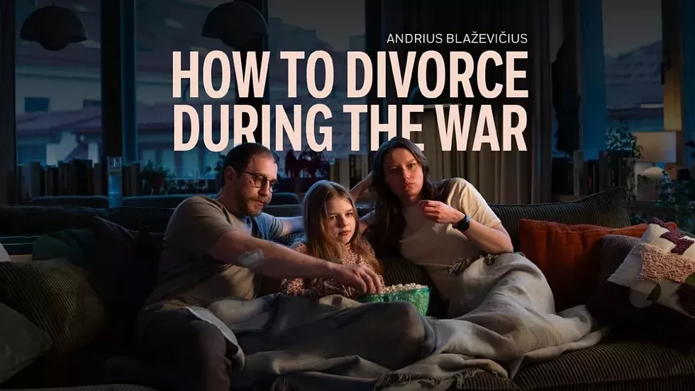 how-to-divorce-during-the-war.webp