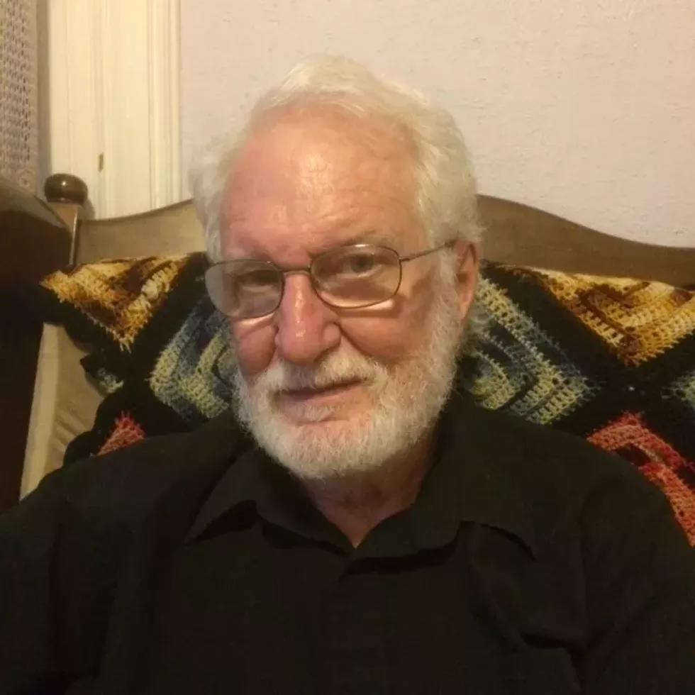 William Seaton