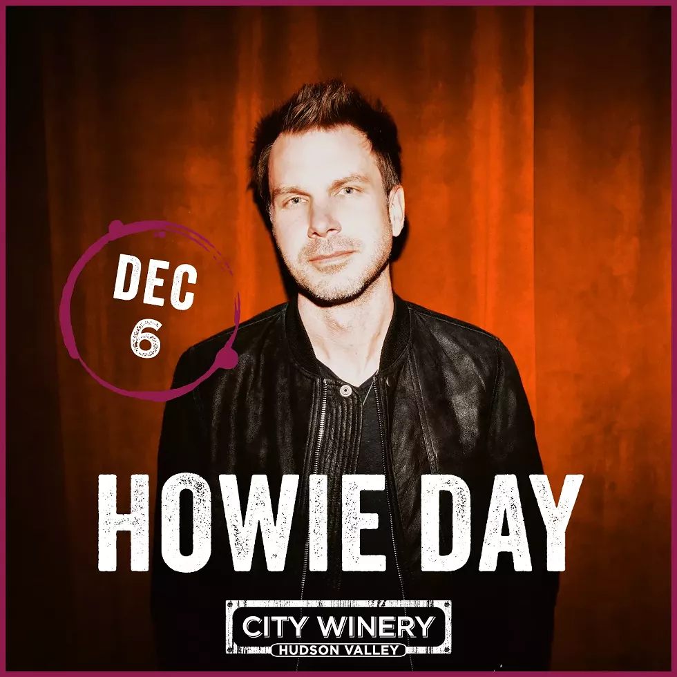 howie-day-hv-12-06-26-social__1_.webp