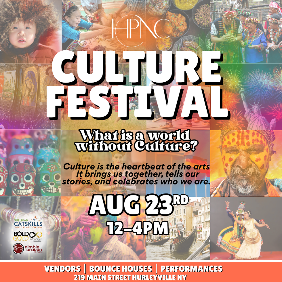 culture_1080.png