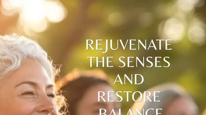 Image: Https://lotuswoodfarm.com/calendar/prana-wellness-retreat/