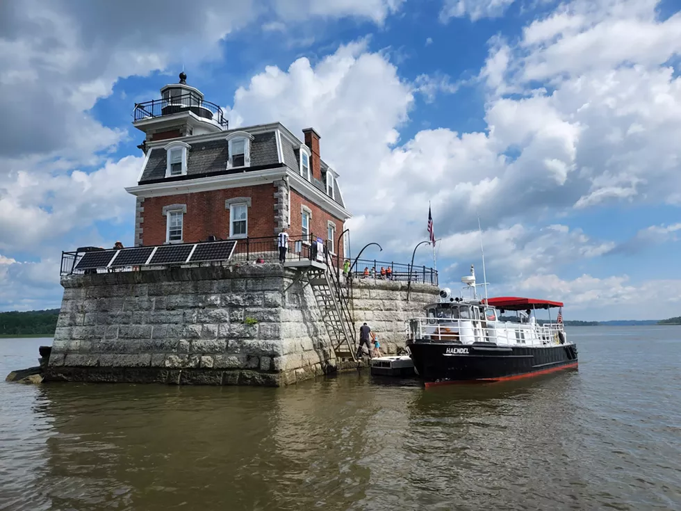 lighthouse_haendel-3.webp
