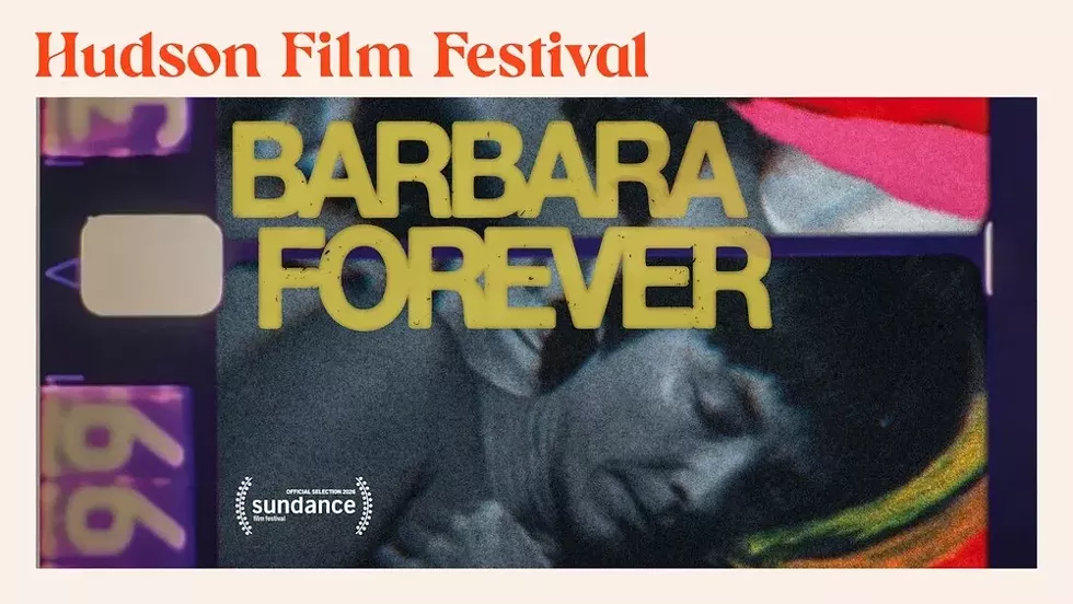 hudson-film-festival--barbara-forever.webp