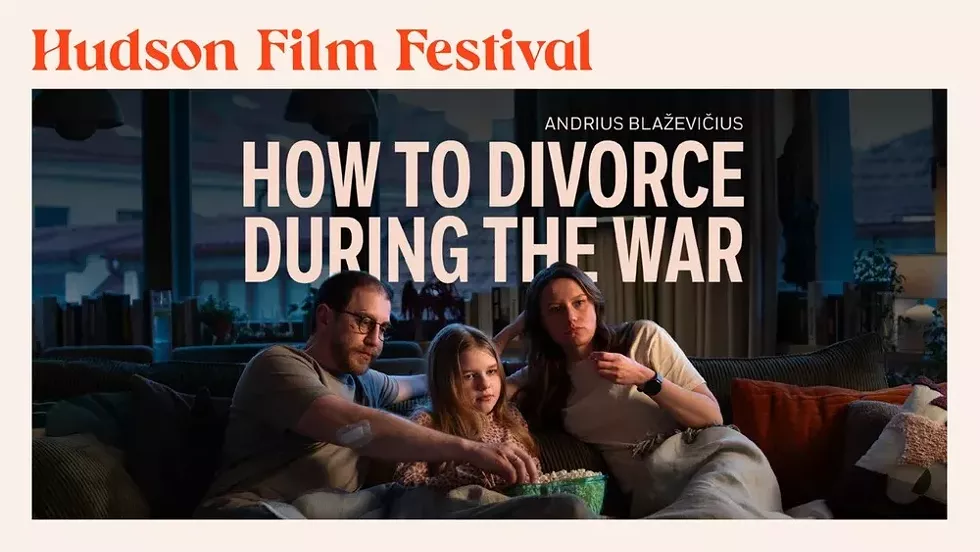 hudson-film-festival--how-to-divorce-during-the-war.webp