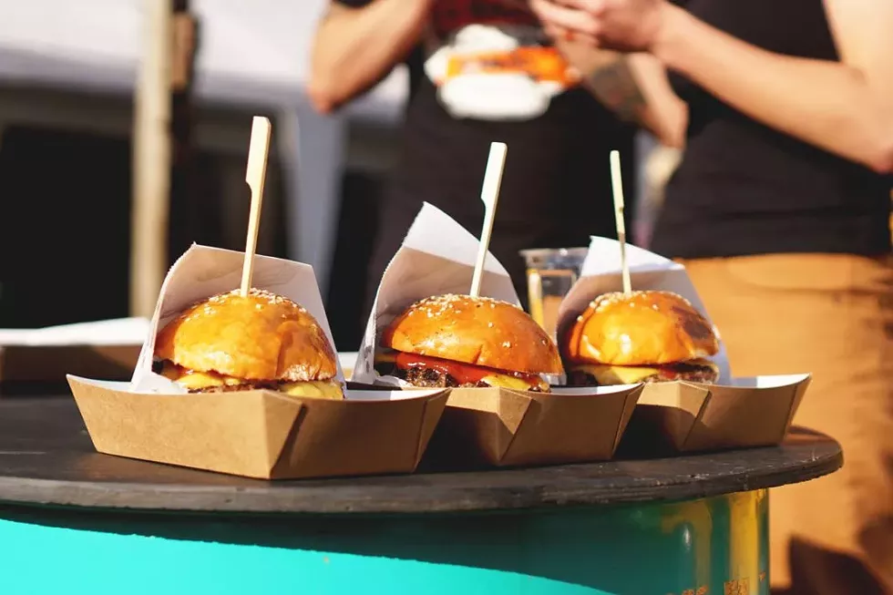 food-festivals-adobe-stock-1068x712.webp