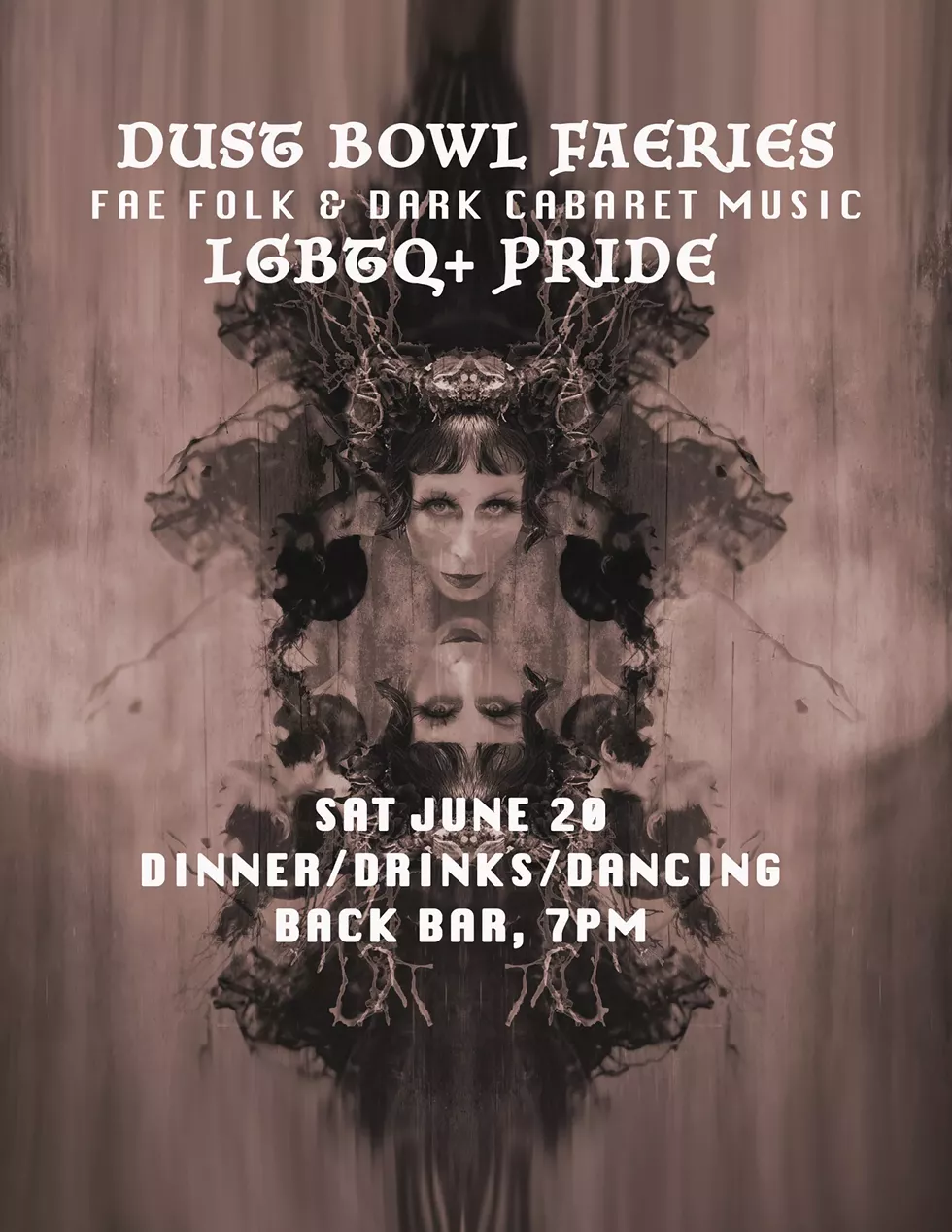 dbfpride26_copy.webp
