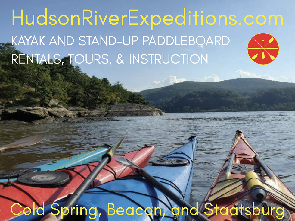 hudson_river_expeditions.png