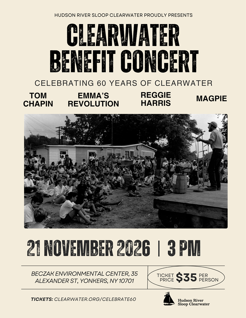clearwater_60_anniversary_concert_promo.png