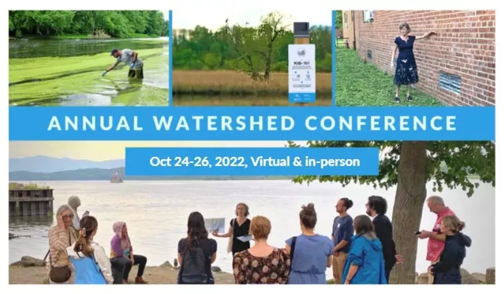 conference_banner_with_date-2.webp