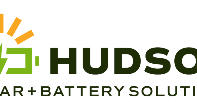 Image: Hudson Solar + Battery Solutions