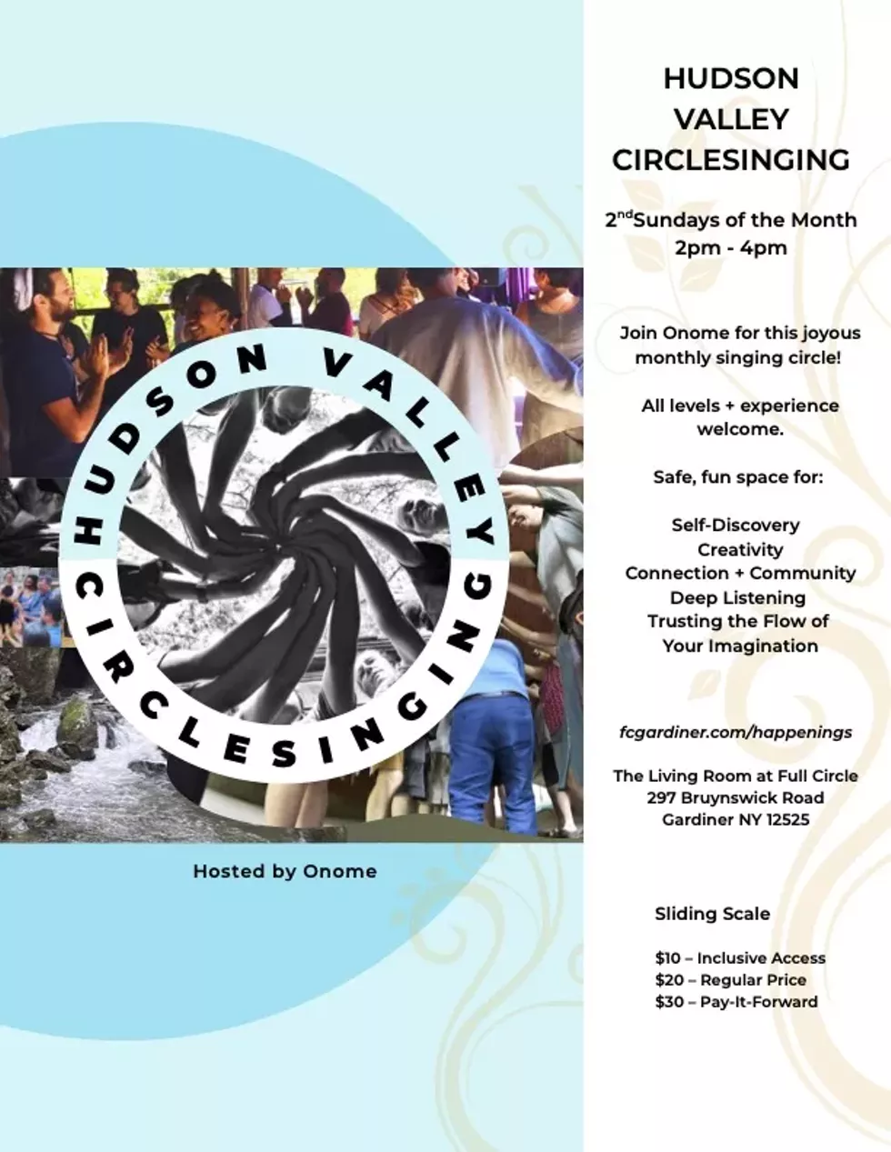 hvc_flyer_details_print.webp