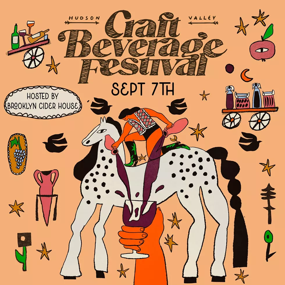 craftbevfest_square.webp