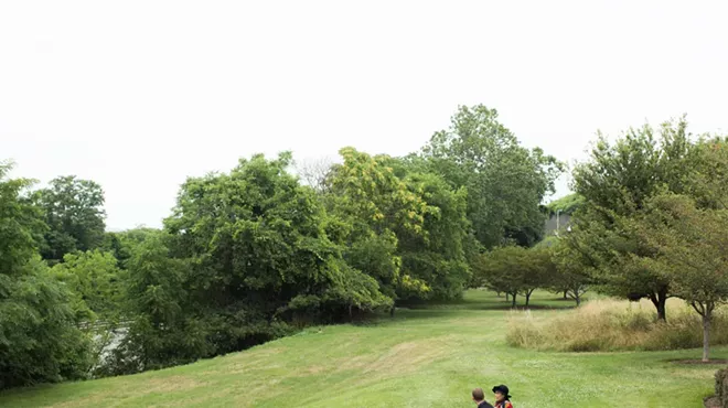 Image: Hudson Valley Free Day