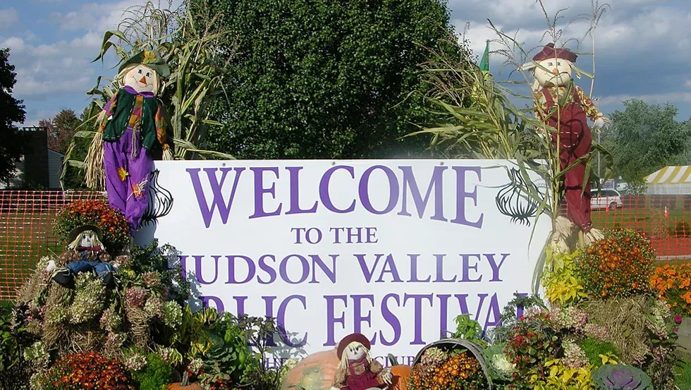hudsonvalleygarlicfest.webp