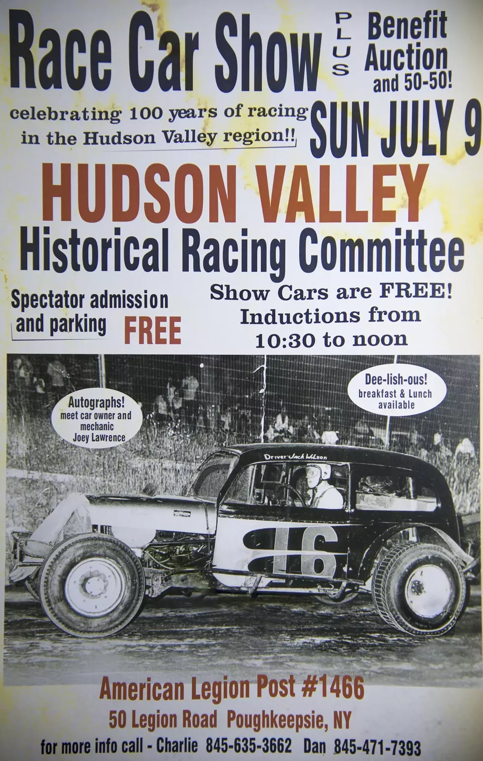 car-show-poater-070923-vjv-1988.webp