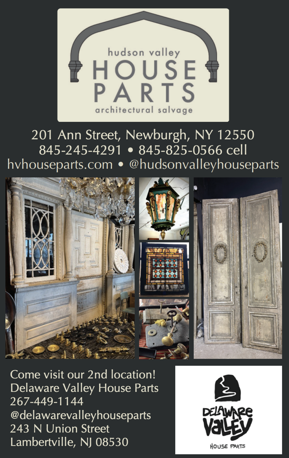 hudson_valley_house_parts.png