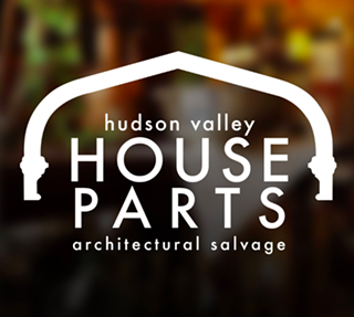 Image: Hudson Valley House Parts
