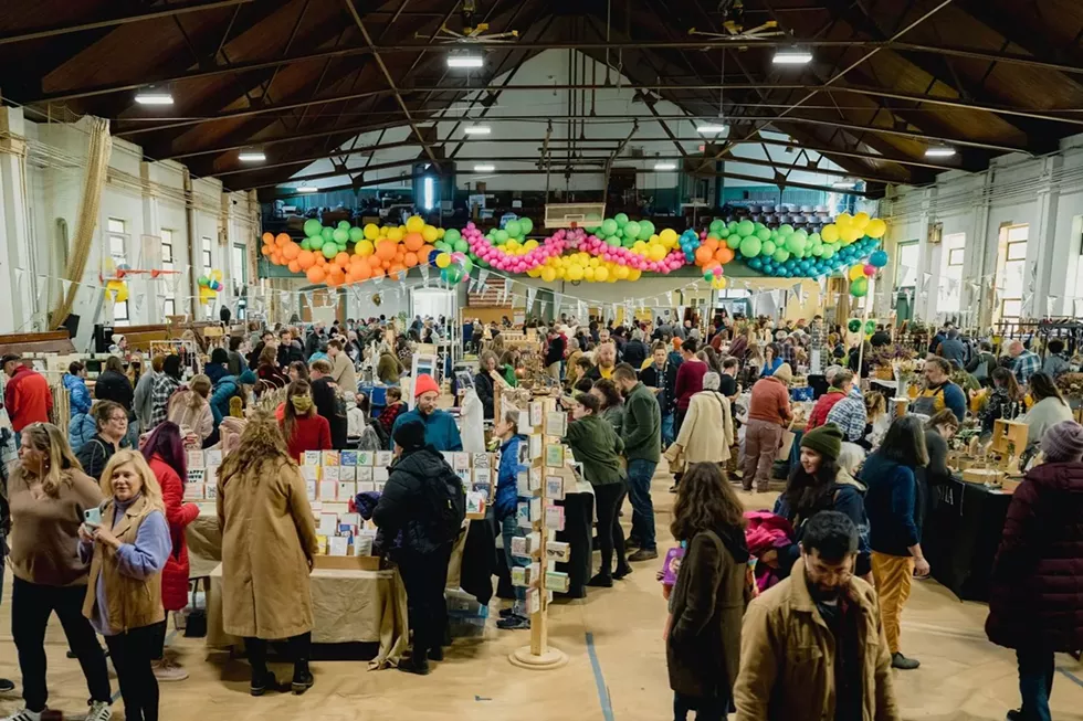hudsonvalleyhullabaloo2022-21__1_.webp