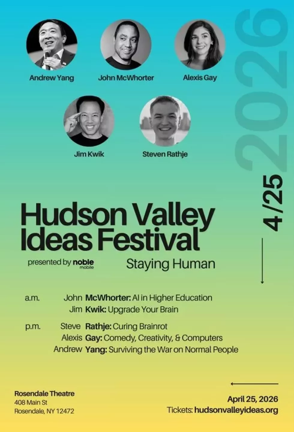 hudson_valley_ideas.webp