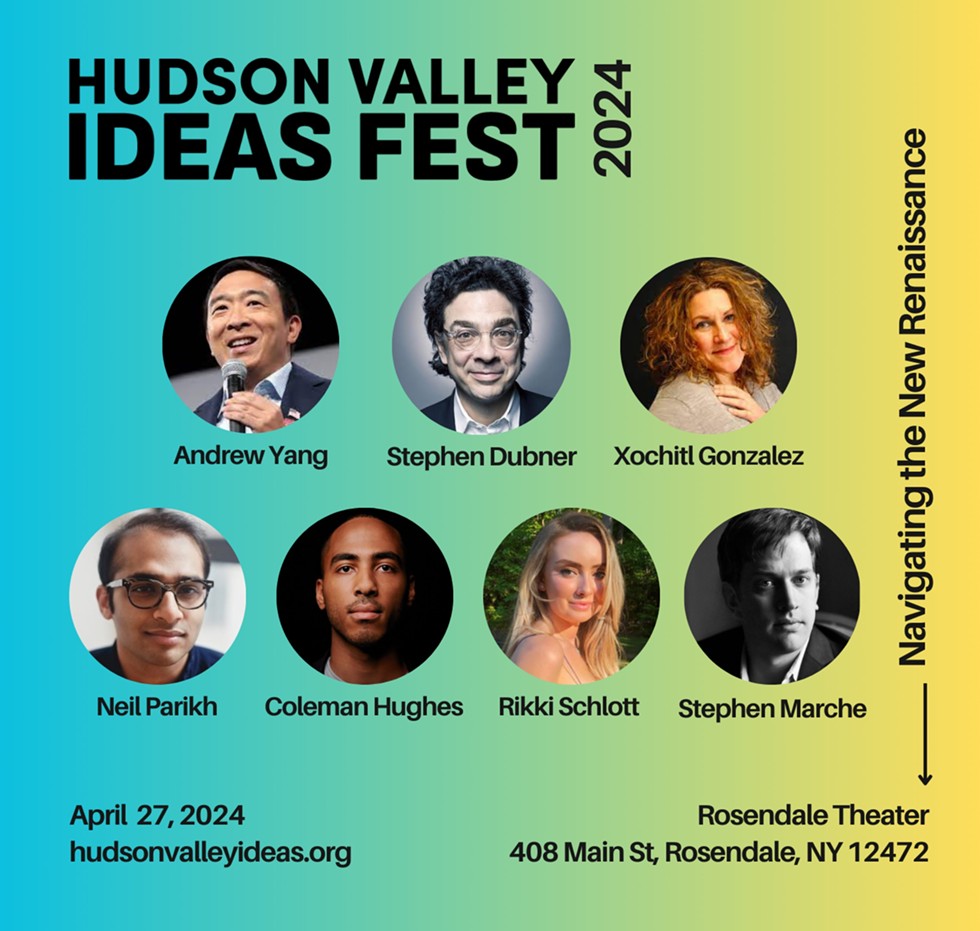 hudson_valley_ideas_poster.jpg