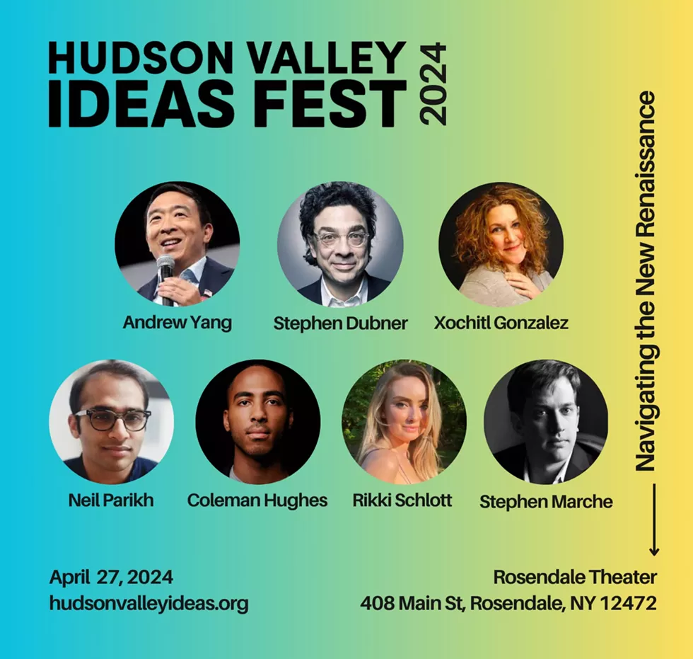 hudson_valley_ideas_poster-2.webp