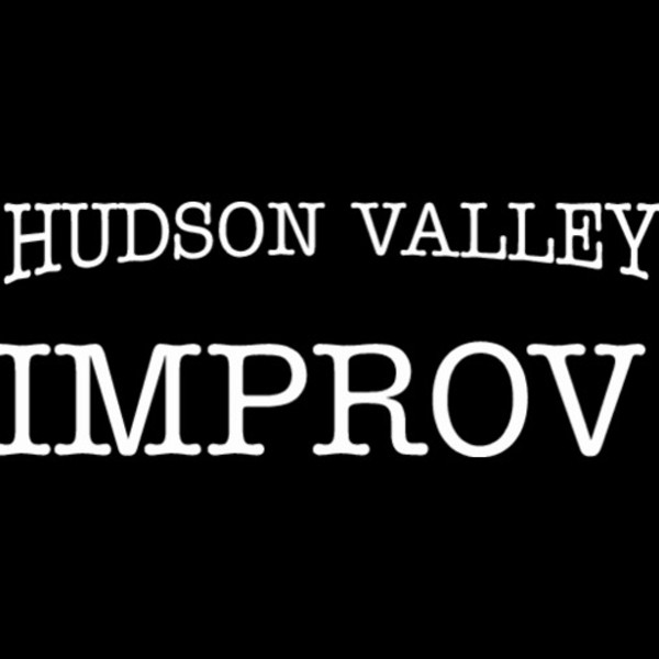 Hudson Valley Improv