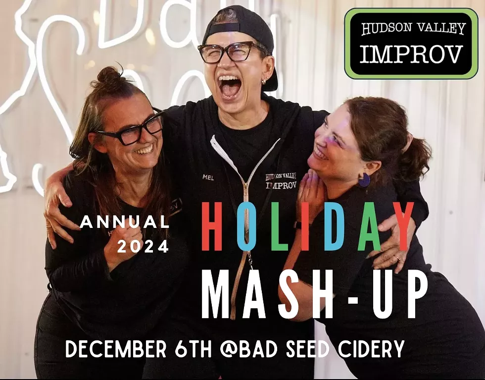 mash_up.webp