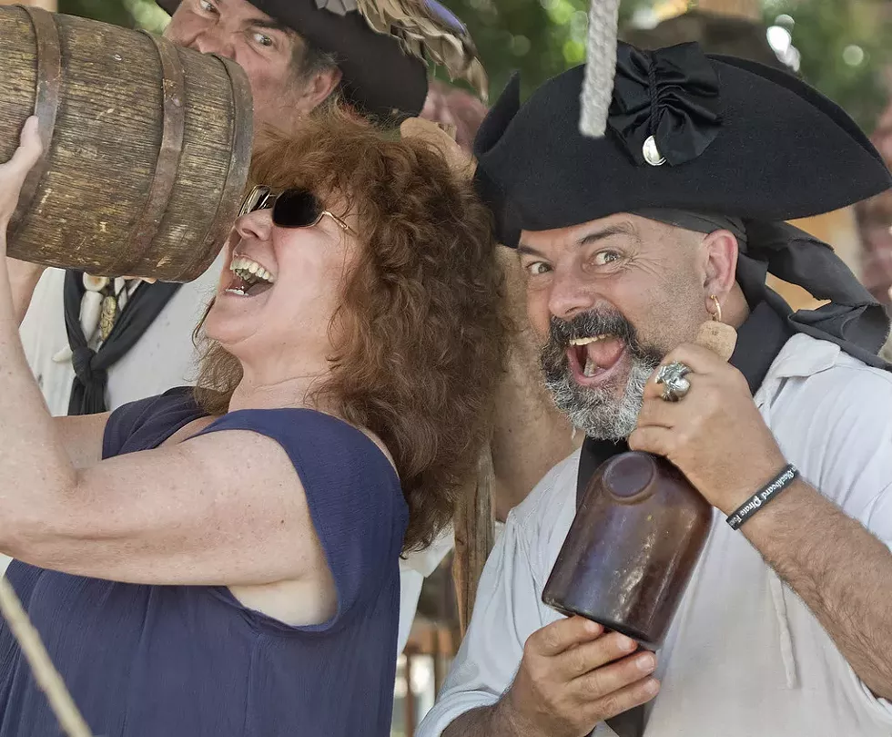 pirate.webp