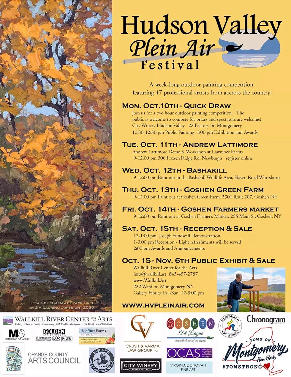 2022_hvpaf_poster_8.5x11_picture.webp