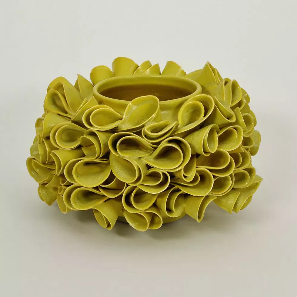 Anat Shiftan