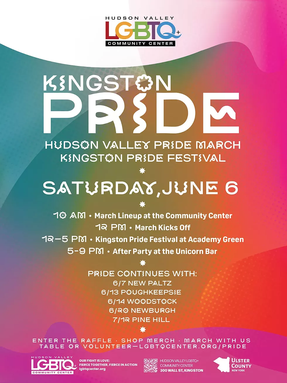 kingstonpride2026_flyer_digital_low.webp