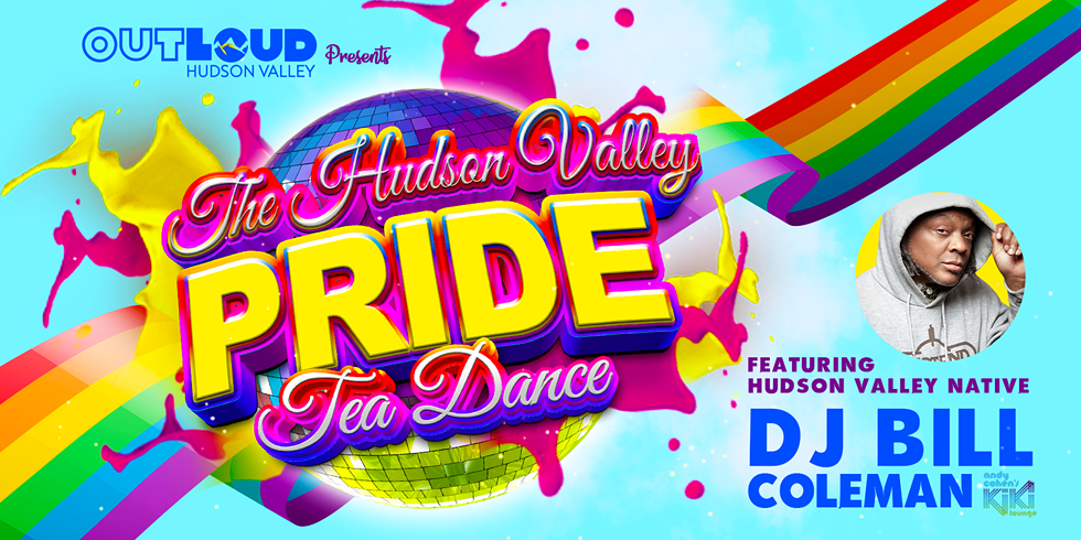 eventbrite_-_outloud_pride_tea_dance.png
