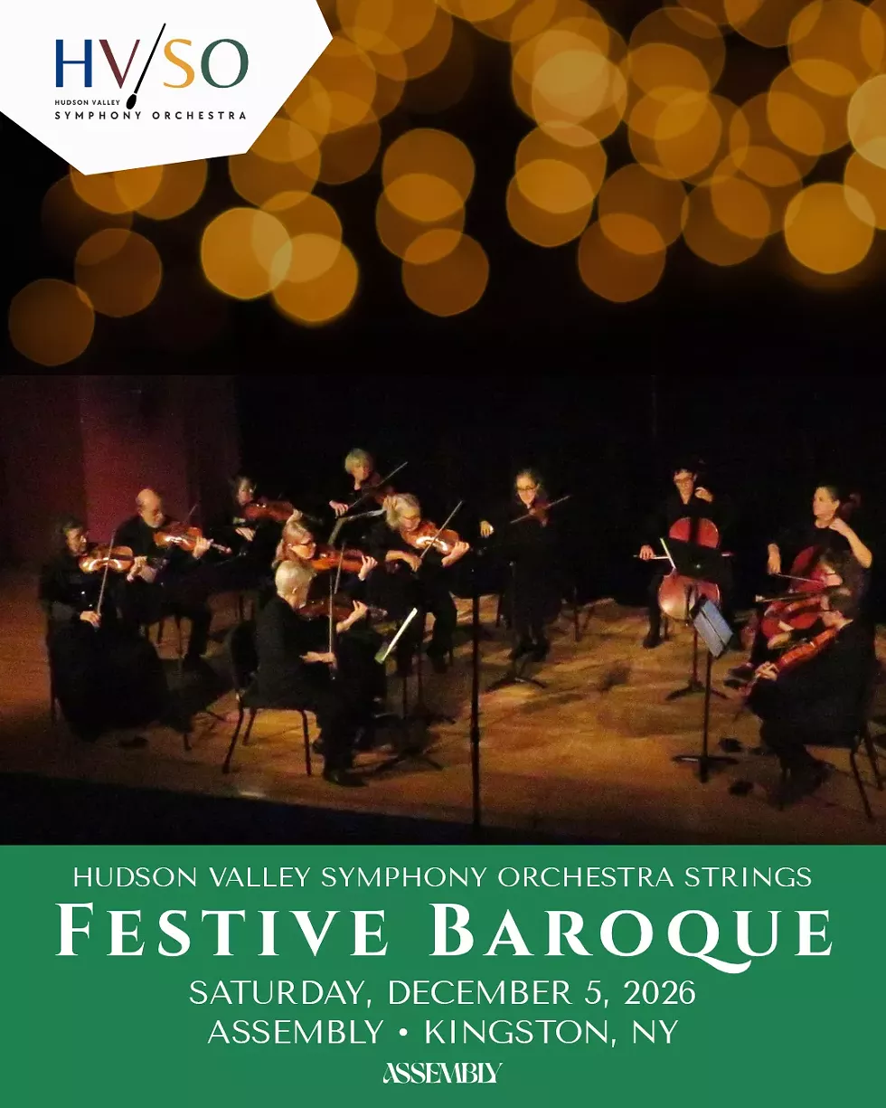 hvso_festive_baroque_1080_x_1350_flyer.webp